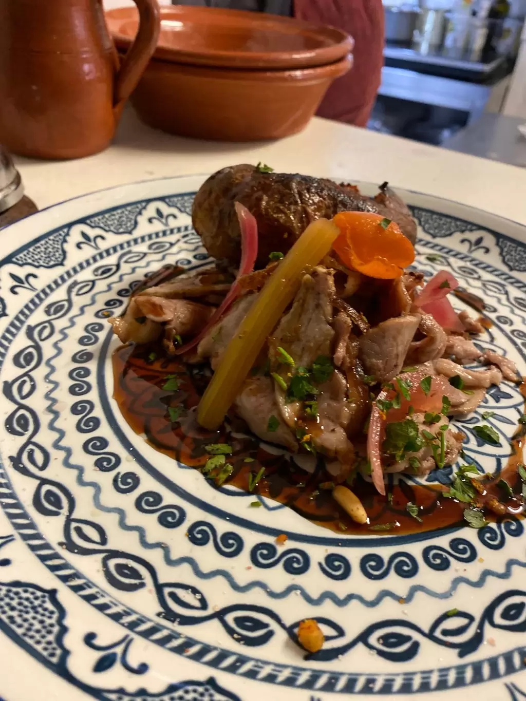 Restaurant image 9278